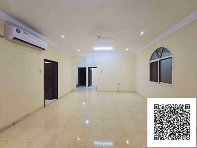 5 Bedroom Villa for Rent in Al Rawda, Ajman - 1000549546. jpg