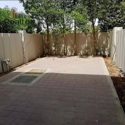3 Bedroom Villa for Sale in Al Reef, Abu Dhabi - IMG-20250510-WA0009. jpg
