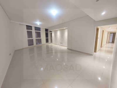 4 Cпальни Апартамент в аренду в Аль Халидия, Абу-Даби - 1000130700. jpg