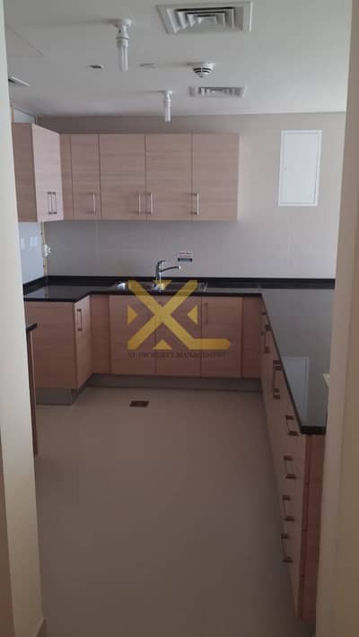 1 Bedroom Flat for Sale in Al Reem Island, Abu Dhabi - IMG-20250524-WA0021. jpg