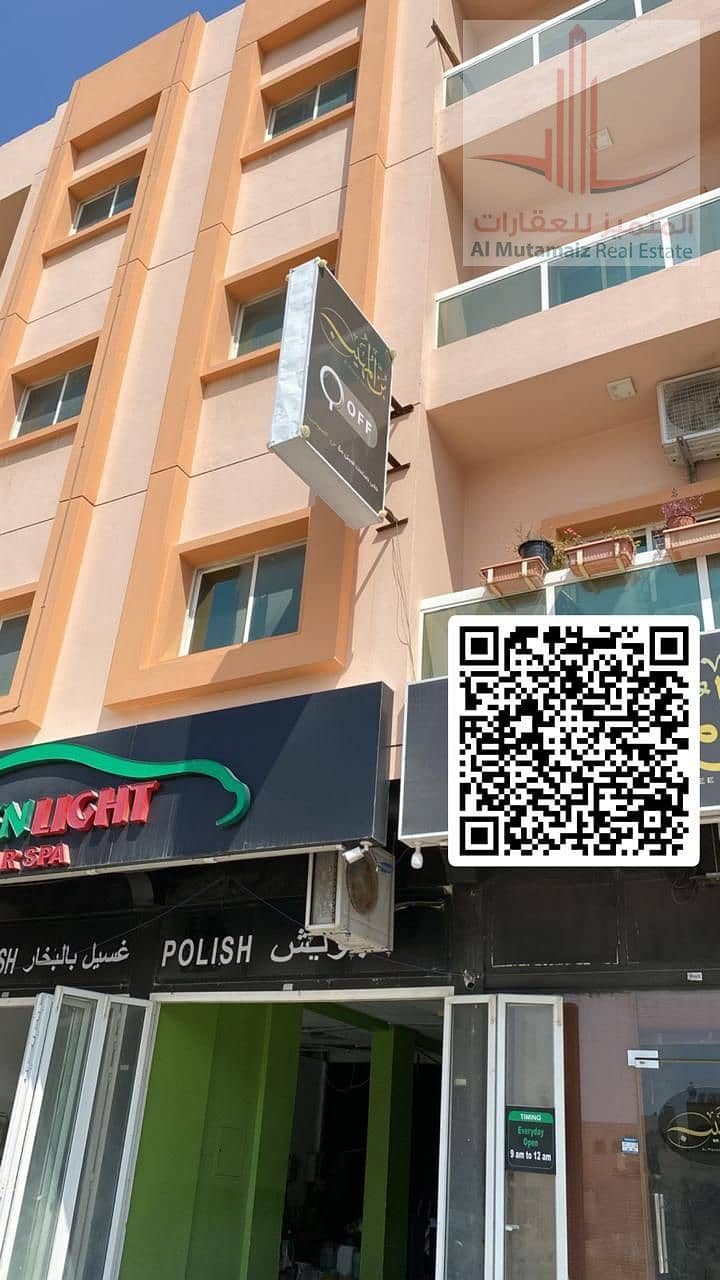 2 WhatsApp Image 2025-05-24 at 12.06. 20_dcc580ee. jpg