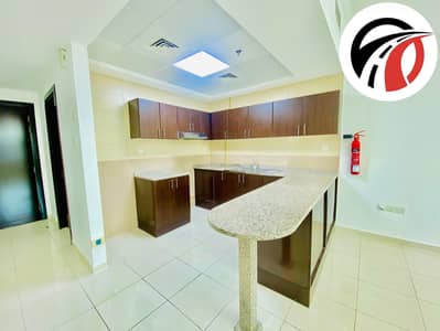 1 Bedroom Flat for Rent in Majan, Dubai - IMG-20250523-WA0042. jpg