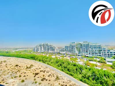 2 Bedroom Flat for Rent in Majan, Dubai - IMG-20250524-WA0068. jpg
