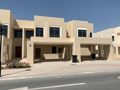 3 Bedroom Townhouse for Rent in Town Square, Dubai - WhatsApp Image 2025-05-23 at 19.11. 36 (1). jpeg