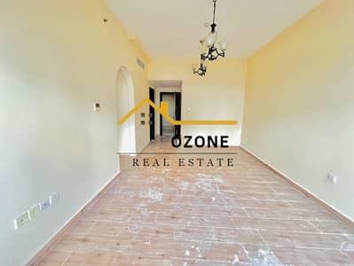 1 Bedroom Flat for Rent in Muwaileh Commercial, Sharjah - IMG-20250523-WA0142. jpg