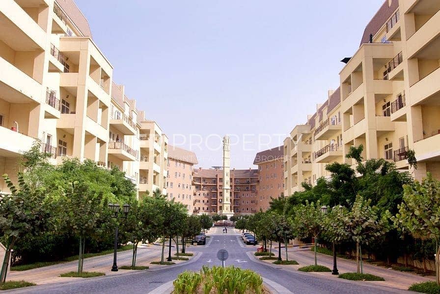 9 09. jpg
