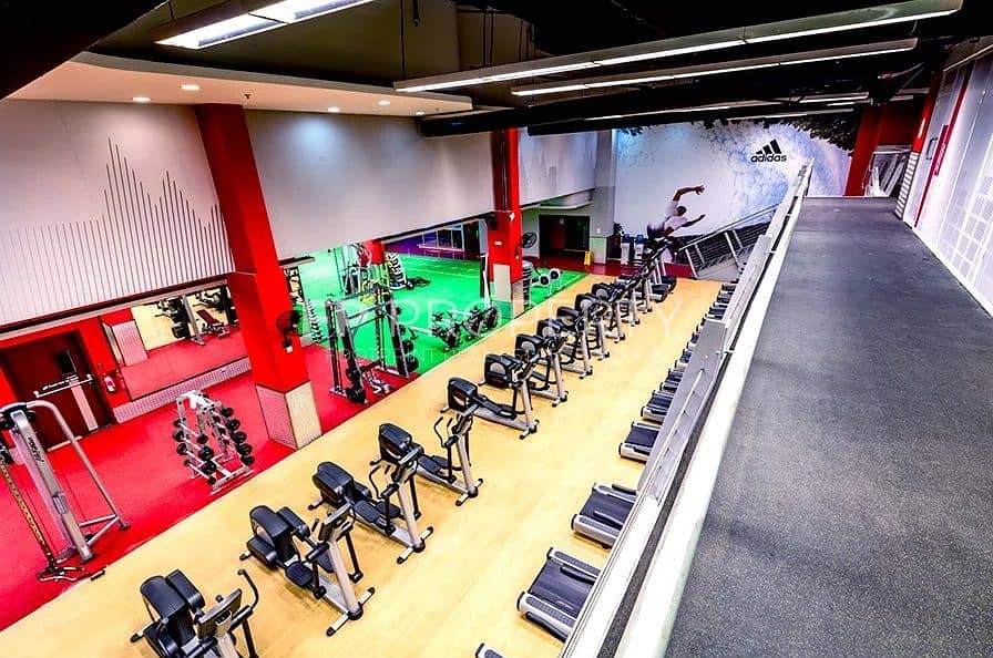 10 GYM. jpg