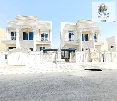 فیلا 5 غرف نوم للبيع في الياسمين، عجمان - 7b31506d-8ee4-4506-9128-dfedcc25268c. jpg
