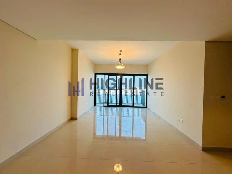 3 Al-Zaina-Plaza-3BR1008-07. jpeg