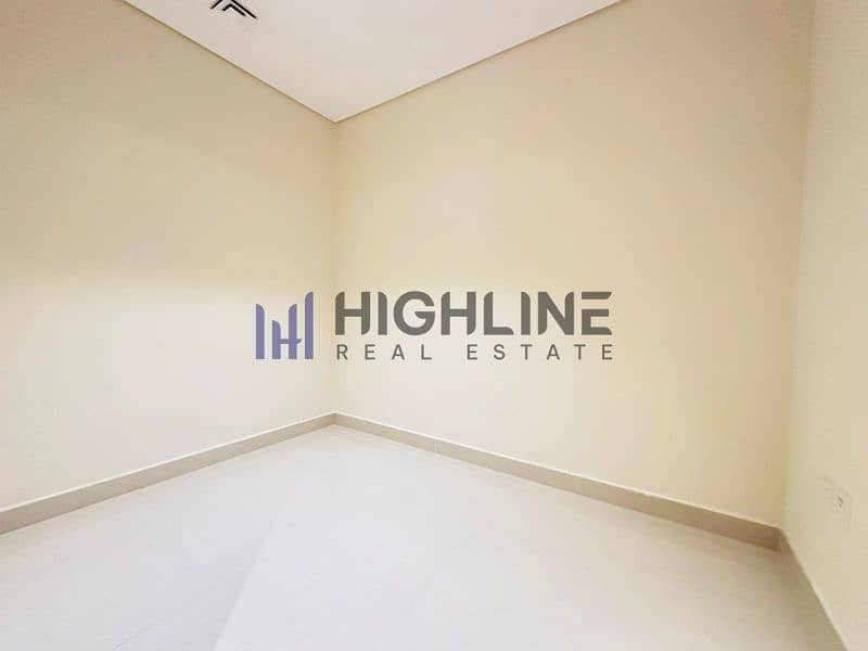 11 Al-Zaina-Plaza-3BR1008-17. jpeg