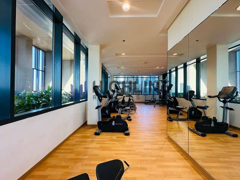27 Al-Zaina-plaza-GYm. jpeg