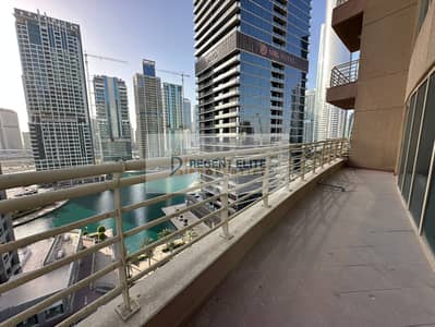 2 Bedroom Flat for Sale in Jumeirah Lake Towers (JLT), Dubai - IMG_5795. JPG