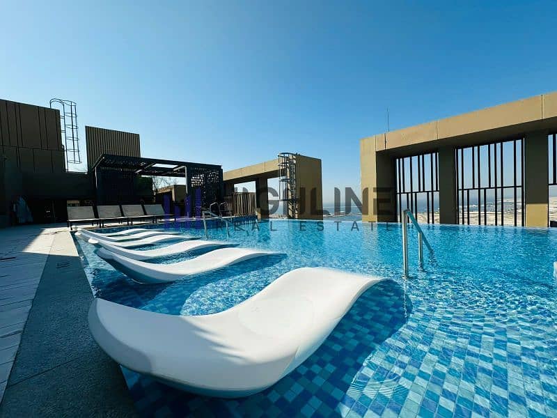 Al-Zaina-plaza-Pool-01. jpeg Al-Zaina-plaza-Pool-01. jpeg