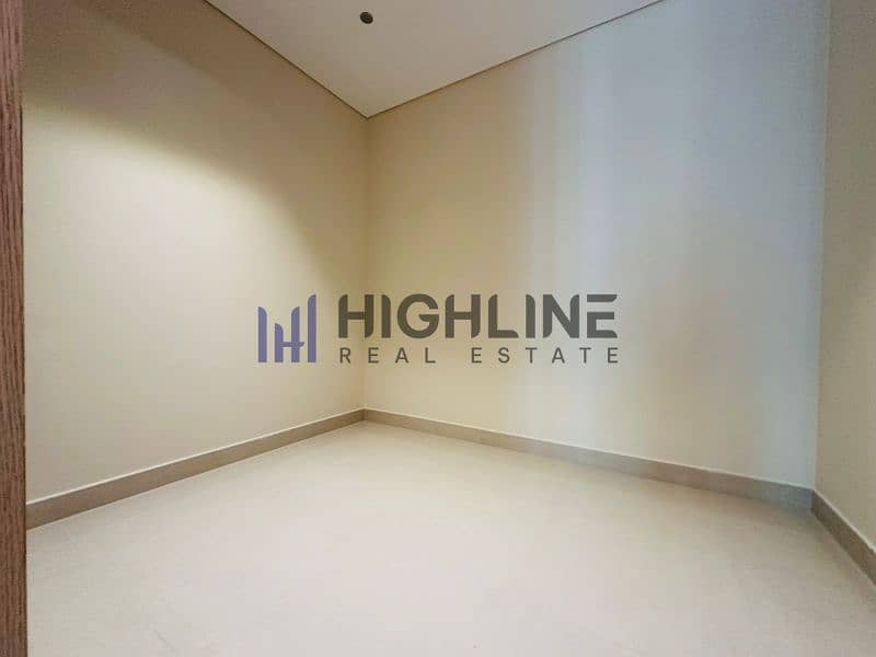 10 Al-Zaina-Plaza-2BR1010-13. jpeg