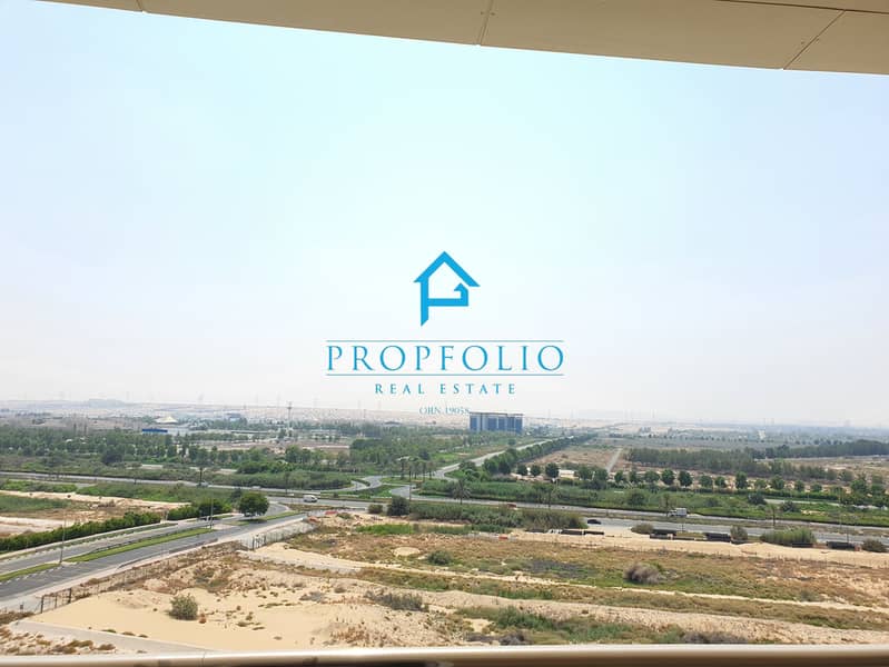 Квартира в Дубай Силикон Оазис,MM Тауэрс,Здания ММ, 1 спальня, 88000 AED - 7723400 Квартира в Дубай Силикон Оазис,MM Тауэрс,Здания ММ, 1 спальня, 88000 AED - 7723400