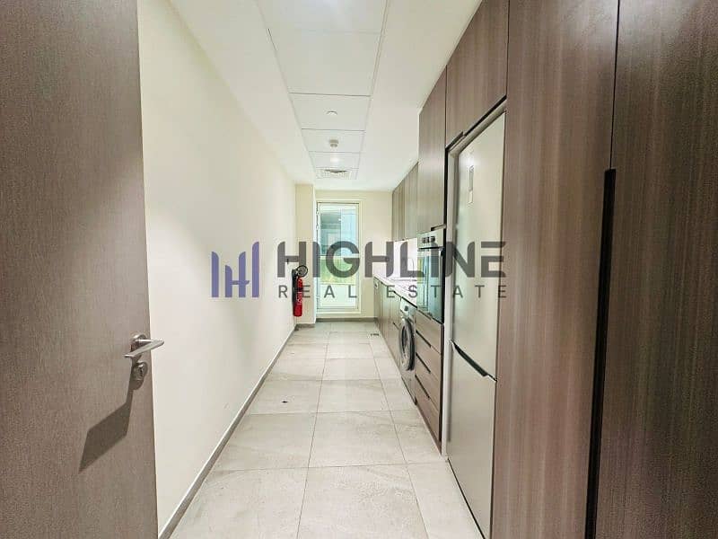 12 MET-2BR1402-16. jpeg