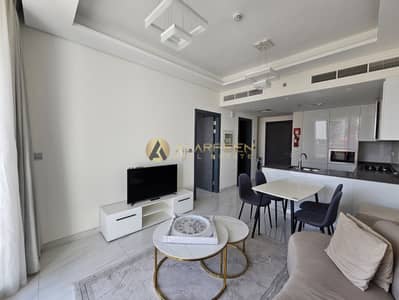 1 Bedroom Flat for Rent in Arjan, Dubai - WhatsApp Image 2025-05-02 at 4.34. 34 PM (1). jpeg