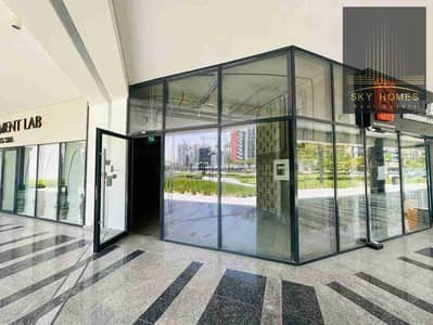 Shop for Rent in Meydan City, Dubai - IMG-20250524-WA0012. jpg