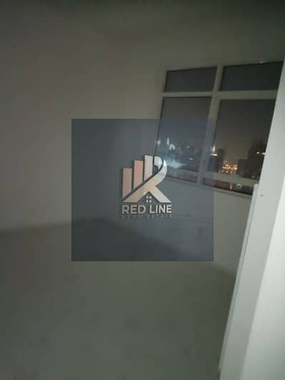 阿尔汗， 夏尔迦 1 卧室单位待租 - صورة واتساب بتاريخ 2025-05-22 في 09.33. 53_0711c34a. jpg