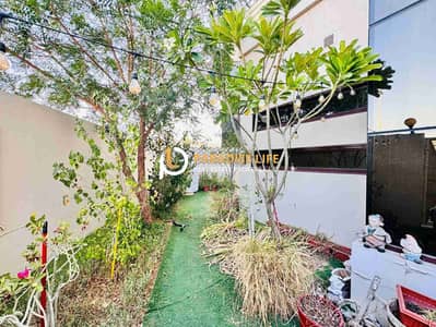 3 Bedroom Villa for Rent in Mirdif, Dubai - 1000390951. jpg