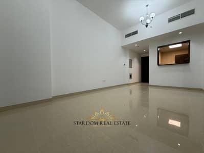 迪拜硅绿洲， 迪拜 2 卧室单位待租 - WhatsApp Image 2025-05-23 at 4.00. 09 PM (2). jpeg