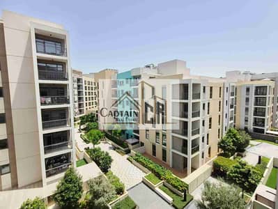 1 Bedroom Apartment for Sale in Muwaileh, Sharjah - IMG-20250517-WA0262. jpg