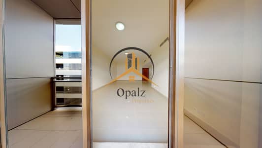 شقة 3 غرف نوم للايجار في بر دبي، دبي - 3BR-I-Golden-Sands-9-I-ARENCO-01162021_111844. jpg