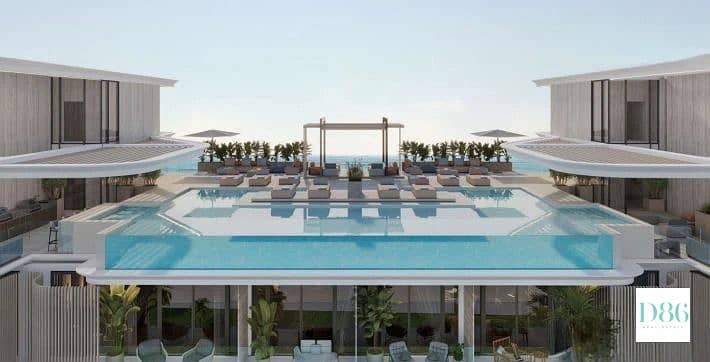 4 pool (1). jpg
