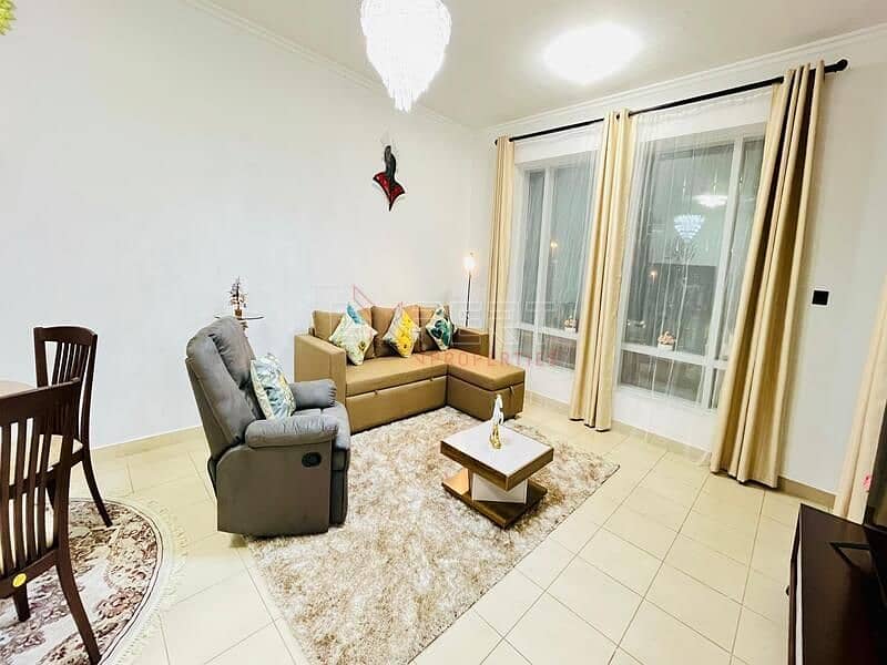 位于迪拜市中心,景观高塔,景观高塔裙楼 1 卧室的公寓 110000 AED - 11743834 位于迪拜市中心,景观高塔,景观高塔裙楼 1 卧室的公寓 110000 AED - 11743834