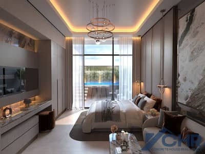Studio for Sale in Al Satwa, Dubai - IMG-20250521-WA0036. jpg