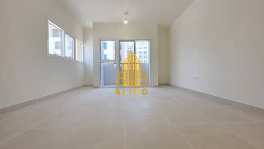 2 Bedroom Apartment for Rent in Airport Street, Abu Dhabi - WhatsApp Image 2025-05-24 at 11.48. 15 AM (1). jpeg