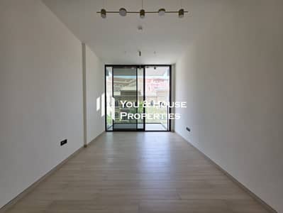 朱美拉环形村(JVC)， 迪拜 1 卧室单位待租 - IMG-20250524-WA0018. jpg