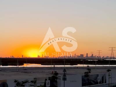 Plot for Sale in Yas Island, Abu Dhabi - WhatsApp Image 2023-04-26 at 11.31. 03 (1). jpeg