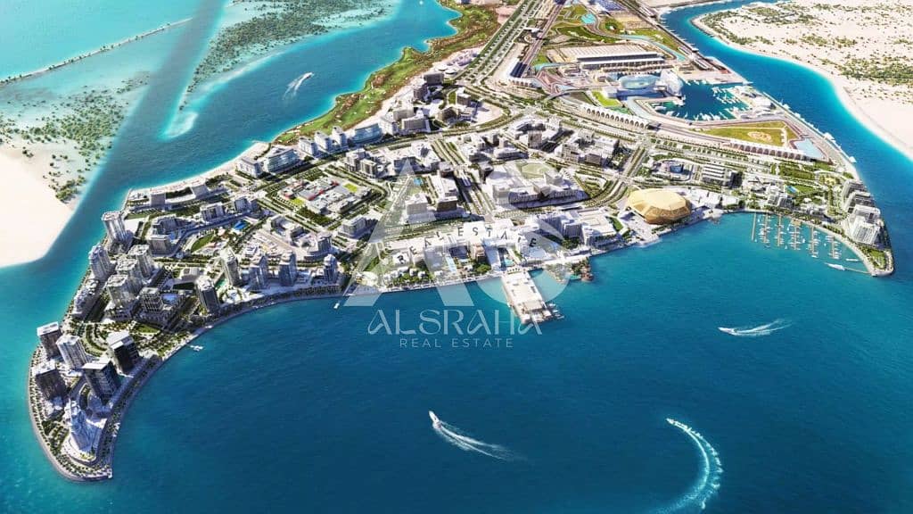 2 Yas-Island-01. jpg-1024x576. png