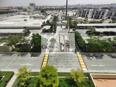 استوديو  للايجار في مويلح، الشارقة - IMG20250522110045. jpg