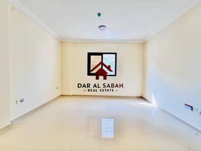 1 Bedroom Apartment for Rent in Aljada, Sharjah - IMG-20250524-WA0030. jpg