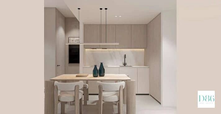 3 1br (3). jpg