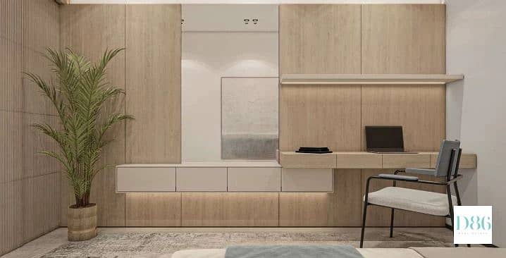 5 1br (1). jpg
