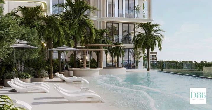 9 pool (2). jpg