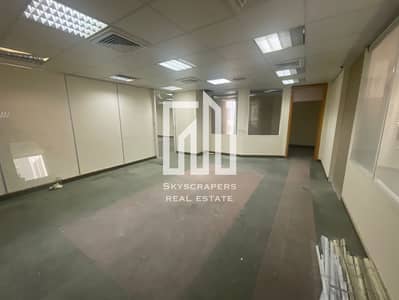 مکتب  للايجار في مدينة خليفة، أبوظبي - WhatsApp Image 2025-05-22 at 5.32. 39 PM. jpeg