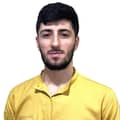 Osama Mamdouh