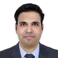 Khushru Bhagat