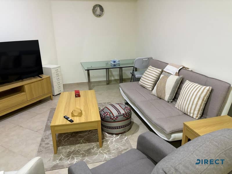 位于朱美拉湖塔 (JLT),JLT A区,新迪拜门2号 2 卧室的公寓 125000 AED - 11743895 位于朱美拉湖塔 (JLT),JLT A区,新迪拜门2号 2 卧室的公寓 125000 AED - 11743895