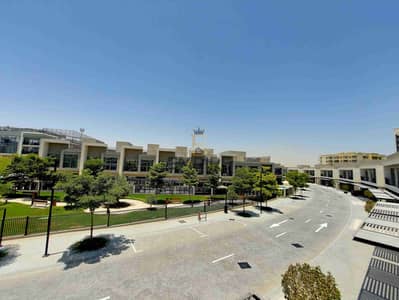 5 Bedroom Villa for Rent in Liwan, Dubai - 20250524_113831. jpg