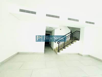 تاون هاوس 3 غرف نوم للايجار في (أكويا من داماك) داماك هيلز 2، دبي - IMG-20250303-WA0007. jpg