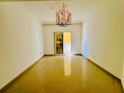 1 Bedroom Flat for Rent in Al Taawun, Sharjah - c897b3af-bce6-434a-892c-f81a3309c05f. jpg