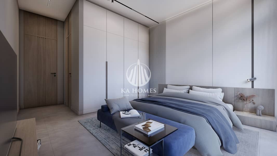 12 BEDROOM. jpg