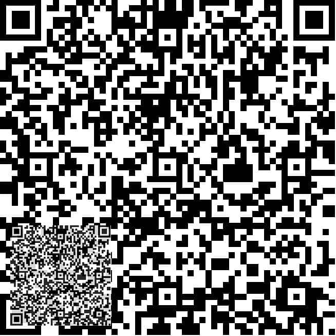 12 صورة واتساب بتاريخ 2025-04-29 في 02.01. 39_c14a7b12. jpg