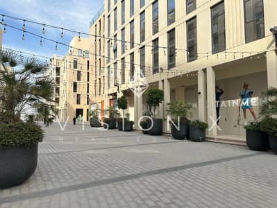 3 Bedroom Flat for Sale in Muwaileh, Sharjah - IMG_3418. jpeg