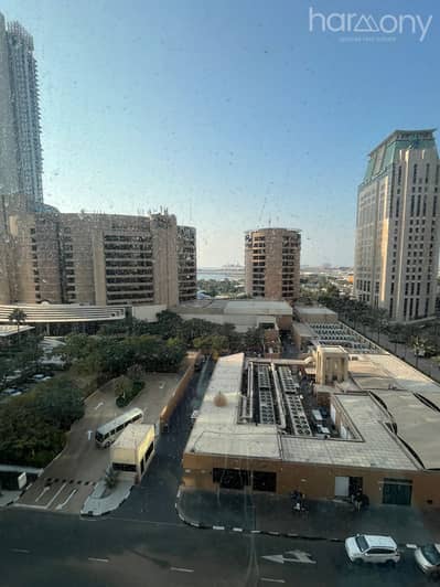 Studio for Rent in Dubai Marina, Dubai - WhatsApp Image 2024-12-24 at 12.41. 19 (1). jpeg